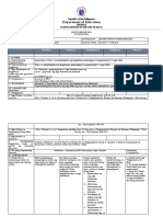 DLL ESP4 Q4 Week 5 MRG