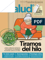 Revista OCU Salud 153 Diciembre 2020-Enero 2021