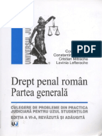 Culegere-Penal Compress