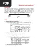 RC-1, Example-2.4