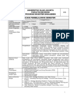 RPS Pemasaran Strategik-MM