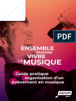 Guide Evenement en Musique Juillet2021
