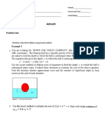 Activity 10 PDF 2