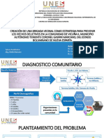 Proyecto Socio Integrador