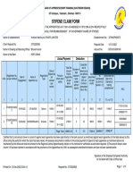 STI2220926 StipendClaimForm