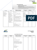 PLAN DE EJECUCION 1.4 Cethi 2023 VM