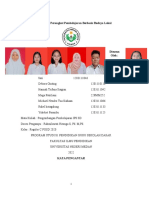 Makalah Kel 6 - Peng Pemb IPS SD - PGSD-C-20