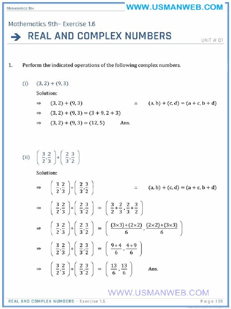 Sindh AT A GLANCE visual data 4
