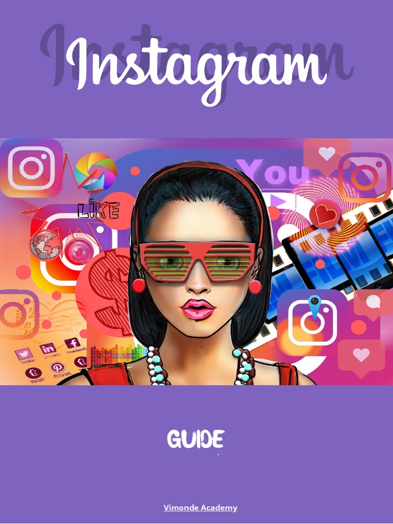 instagram-guide-pdf-social-media-popular-culture-media-studies