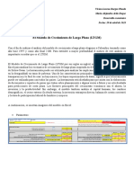 PDF El Modelo de Crecimiento de Largo Plazo (LTGM) - 29 de Abril