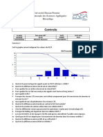 Exam 3g4g 2018