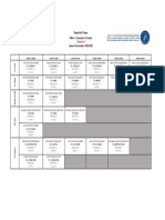 EMPLOI S4 ECOGES (2)