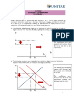 Topic Review 1