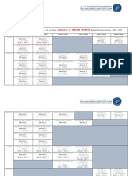 EMPLOI S5 GESTION SESSION 22-23 Mise A Jours