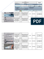 .017 - Inspección Herramientas Manuales