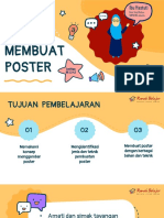 Materi Kelas8 Rupa kd3343 Poster