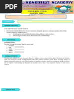 Science10 Q1W1L4