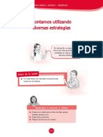 pdfslide.tips_contamos-utilizando-diversas-estrategias
