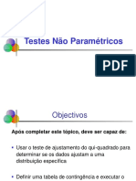 Slides Teste NaoParametricos 29abril22
