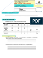 G8 Worksheet Q3 W1