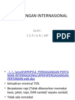 pertemuan 1