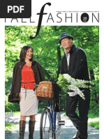Download Fall Fashion 2011 by wednesdayjournal SN64864975 doc pdf