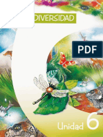 Biodiversidad Del Perú