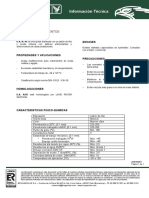 Graxa Brugarolas - Robot - HT-G.A. N.95 (29.04.04)