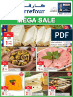 MEGA SALE - Hypermarket & Compact Stores-1