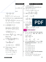 2c.QUA EQTS & EXP (151-169)