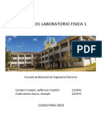 INFORME-01-LABORATORIO-FISICA-1 MM