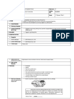 CO1 Lesson Plan