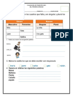 Evaluacion 1er Trimestre 2023