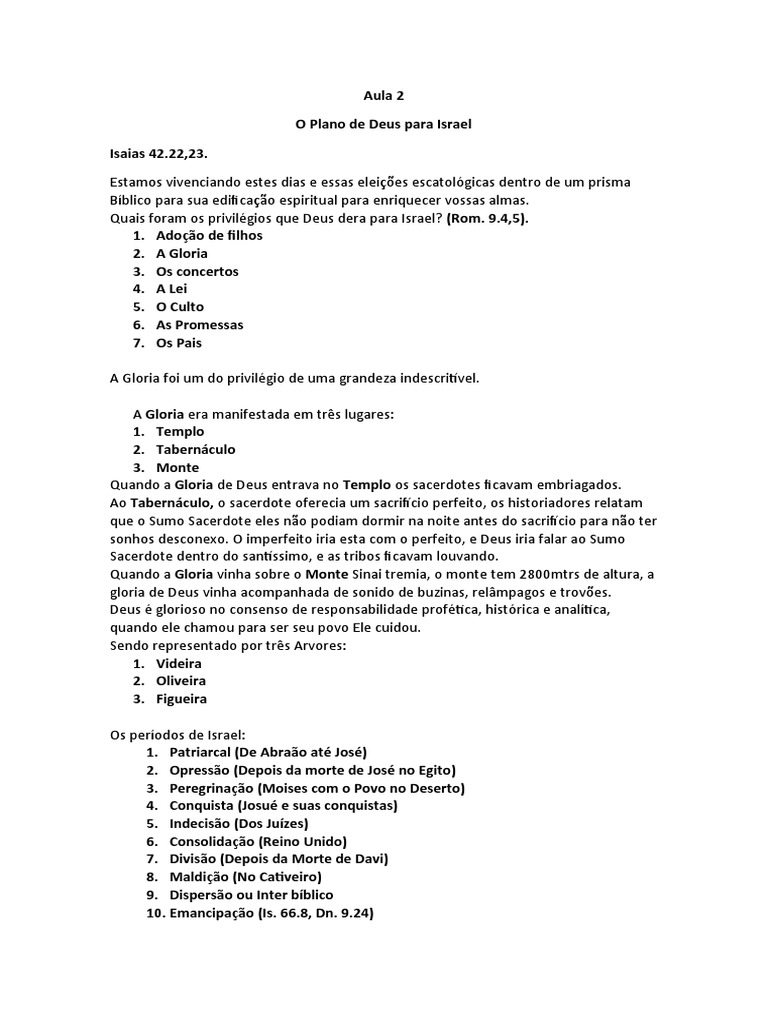 Apocalipse Desvendando Os Misterios Do Fim Pdf