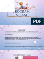 POWER POINT Program NILAM 2020 (Autosaved) (Autosaved)