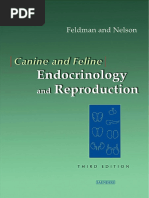 IDEXX CBC Chem Explained | PDF | Renal Function | Creatinine