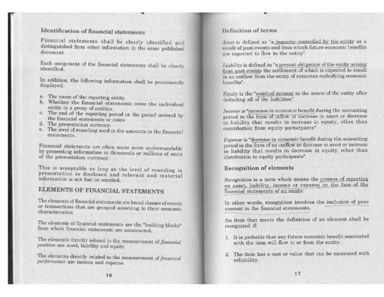 FA3 p17 | PDF