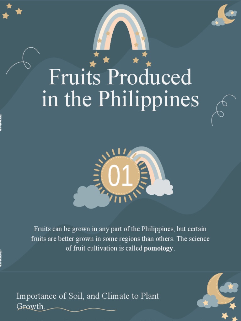 EPP With Entrep Agricultural Arts PDF Grafting Citrus