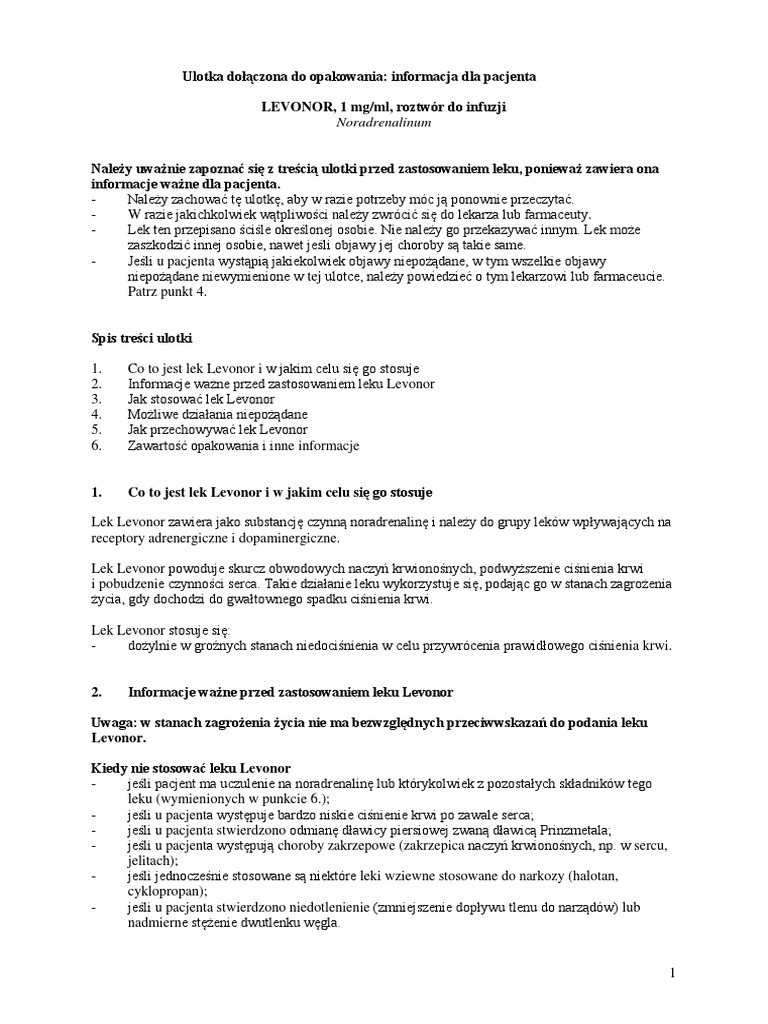 pil-levonor-solution-for-infusion-1-mg-ml-13-10-2017-ge-pdf