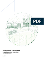 GX Ps Funding and Financing Smart Cities 20181