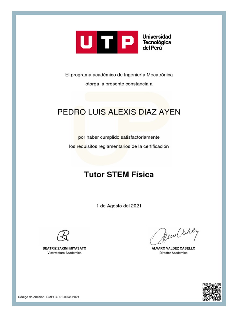 mec-certificado-de-estudio-image-to-u