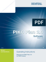 PIKO Plan 2-0 BA en 201302 Final