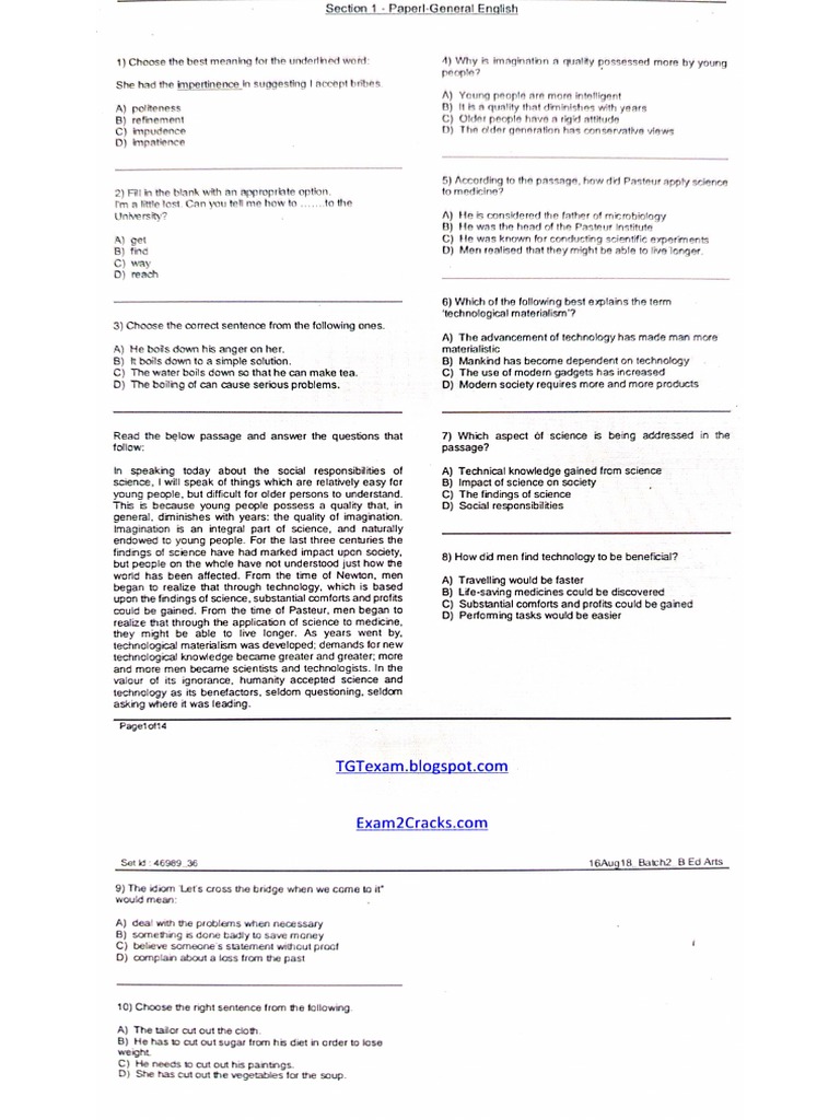 03 2018 | PDF