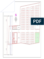 Sushank Lay Out Clo Vishnu Vardhan-Model - pdf-2