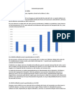 EconomíaPecuaria Investigación