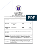 DLP Q3W4D1 - G9-Ekonomiks