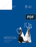 Medicina