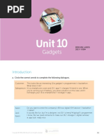 BRAYAN LAGOS 2021110394 Intermediate - 1 - Workbook - Units - 10