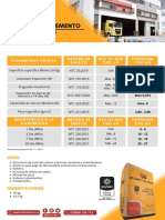 FICHA TECNICA UG - Compressed 4