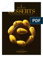 Desserts 20 PDF